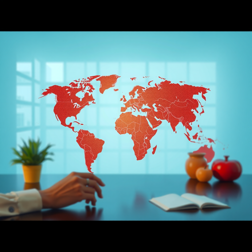 PayoneerTech - Servizi finanziari globali per pagamenti internazionali veloci e sicuri
